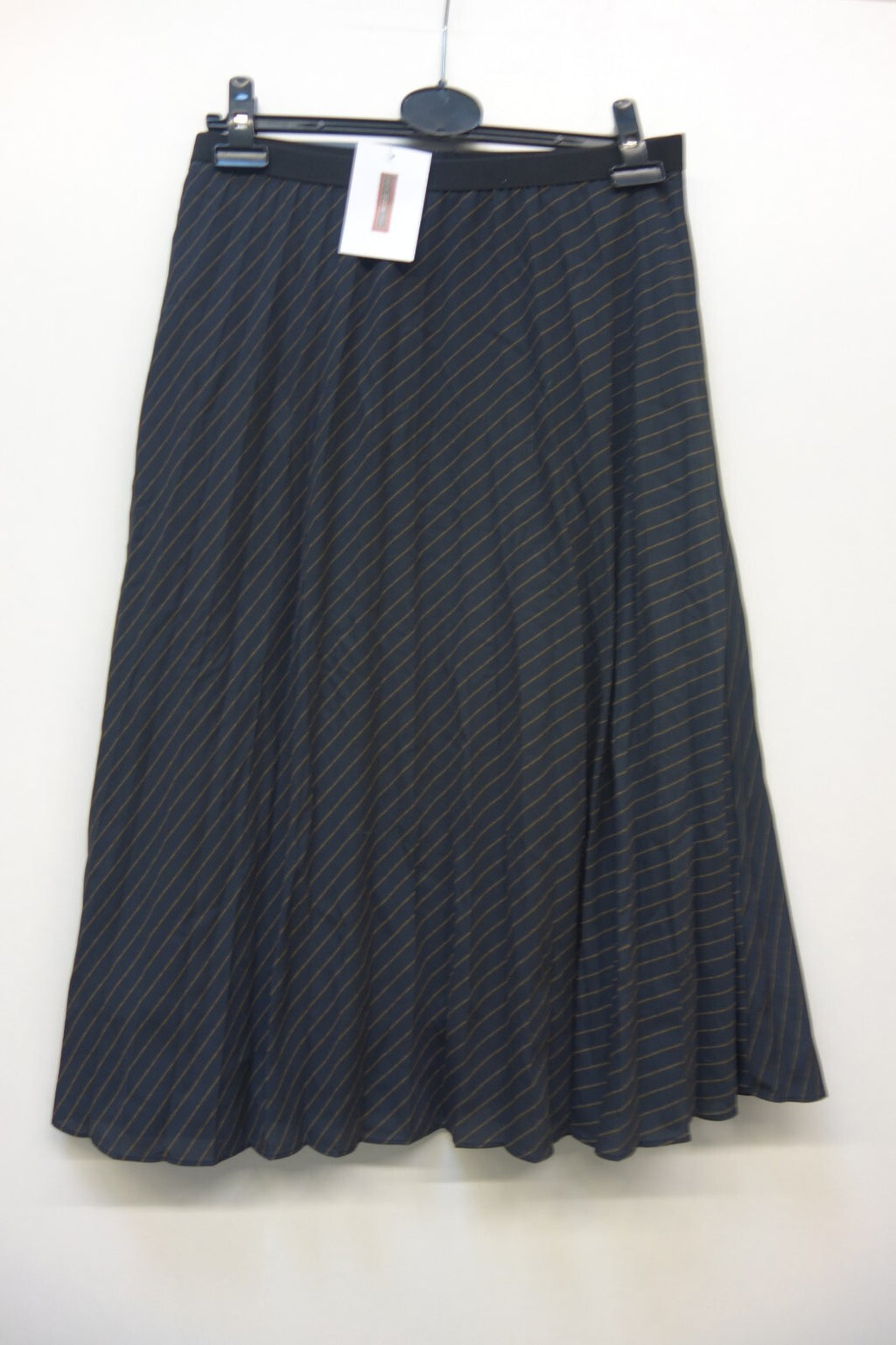 EK2700 Damen Rock von Opus, Gr. 36 schwarz0