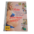 EB2960 Meine verflixt noch mal schrecklich-schöne, panisch-pralle0