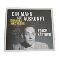 EB4272 Ein Mann gibt Auskunft, J. Kirchberg-singt und spielt Texte von E.Kästner0