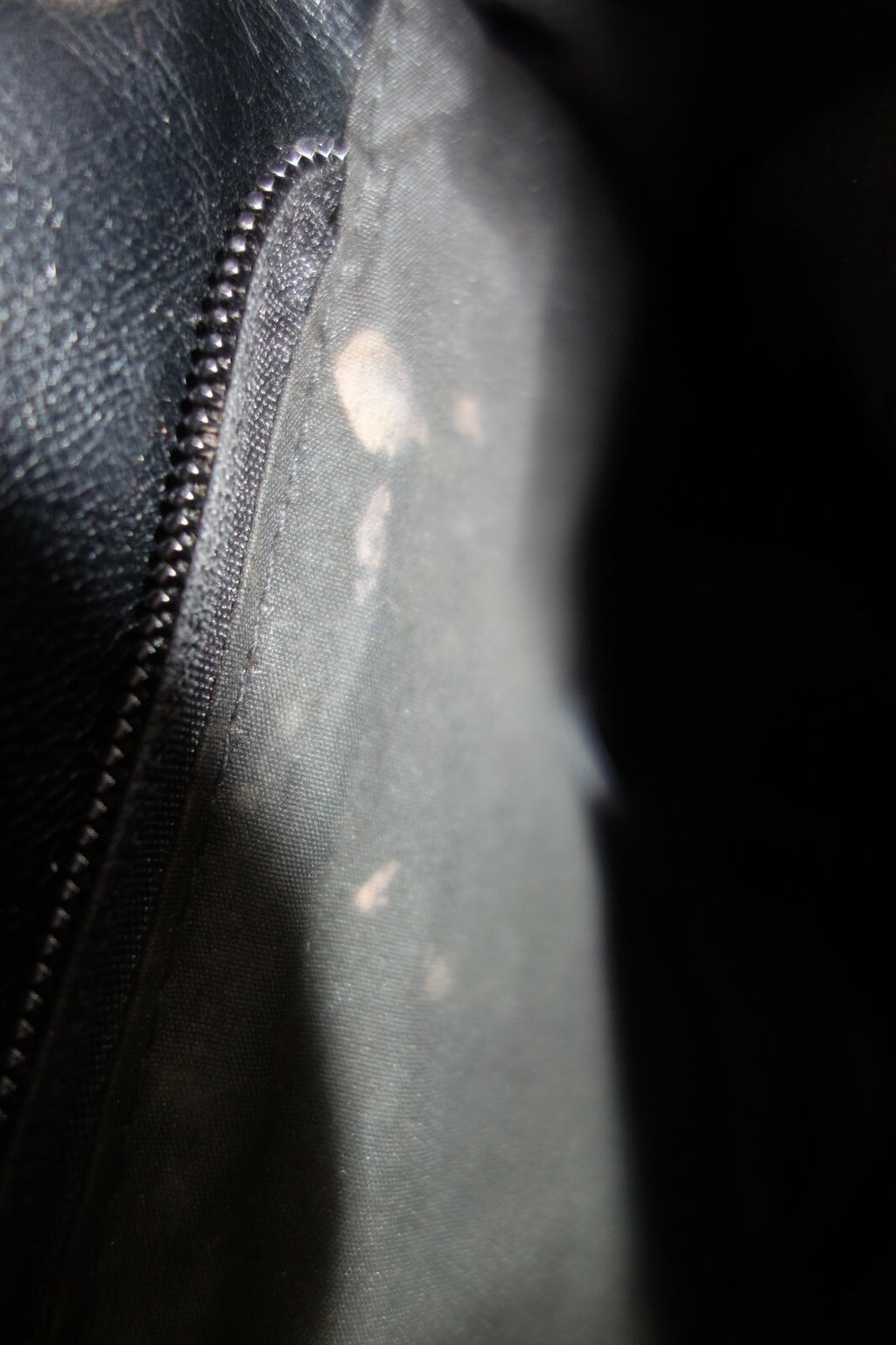 ES0169 Damen Handtasche von Buffalo7