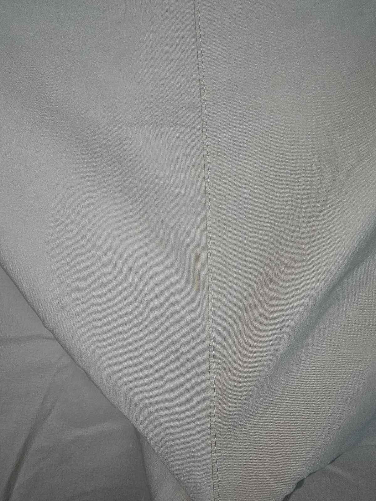 EK7931 Damen Hose von Stehmann, beige, Gr.444