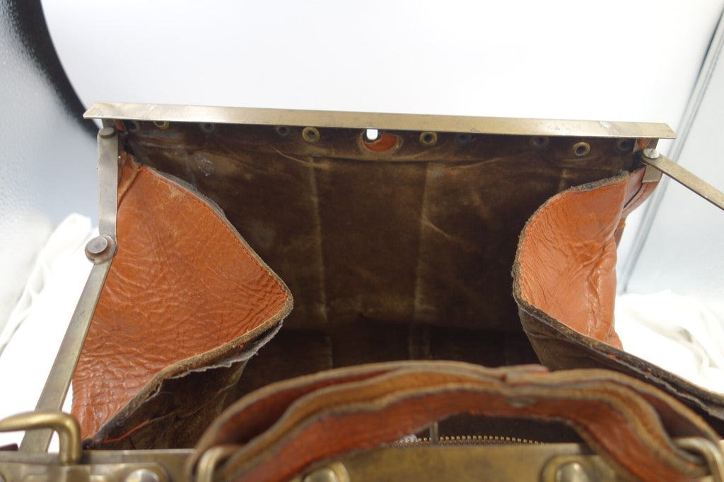 ES0460 Tasche für Sammler oder Reperaturfreudige1