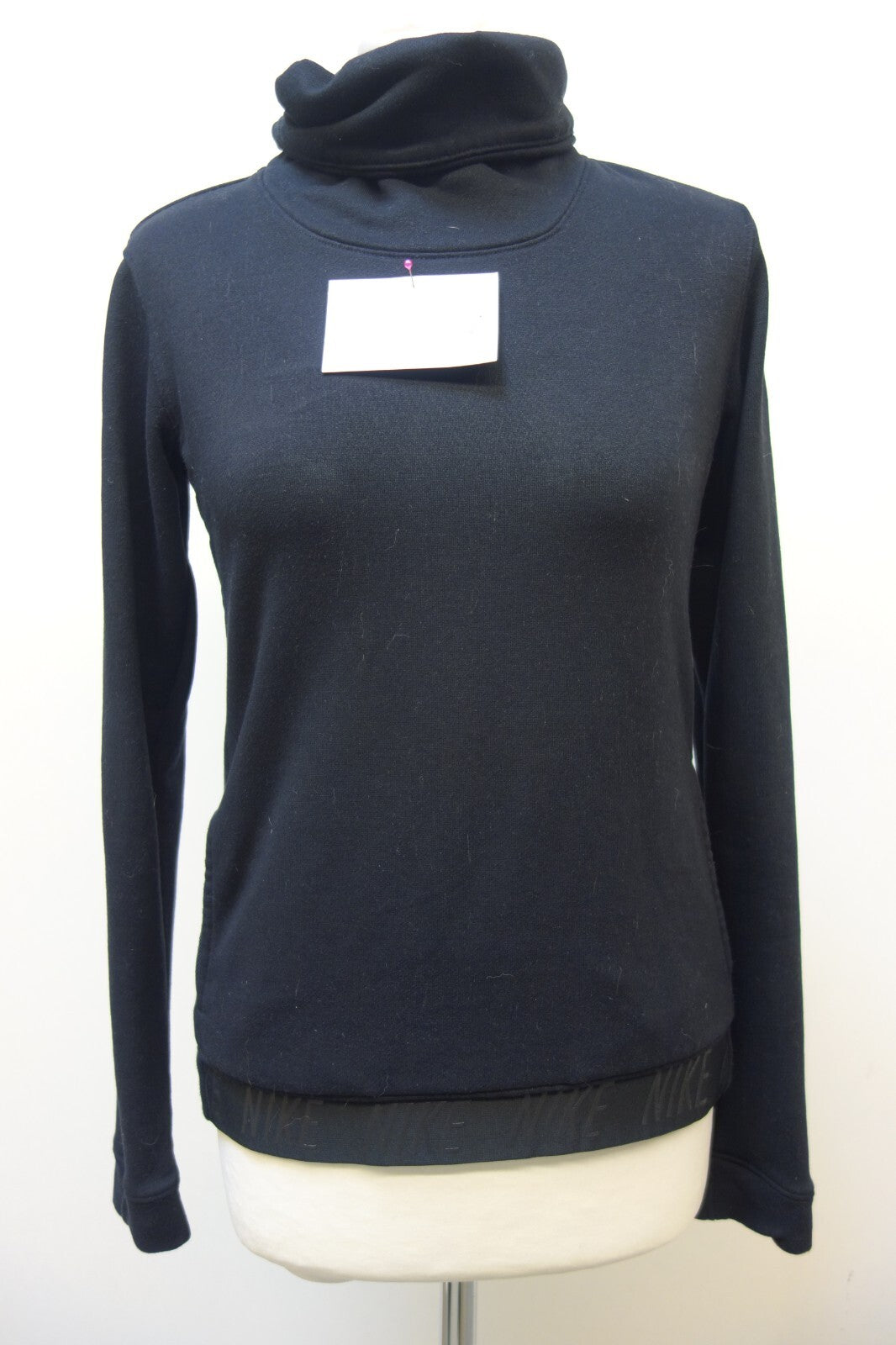 EK2076 Damen Pullover von Nike, Gr.XS0
