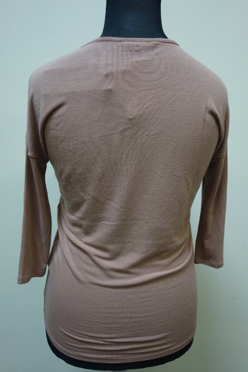 EK0877 Damen Shirt von Only, XS5