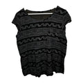 EK8116 Damen T-Shirt von Opus, grau, Gr.380