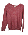 EK7529 Damen Pullover von Esprit, Rosa, Gr.L0