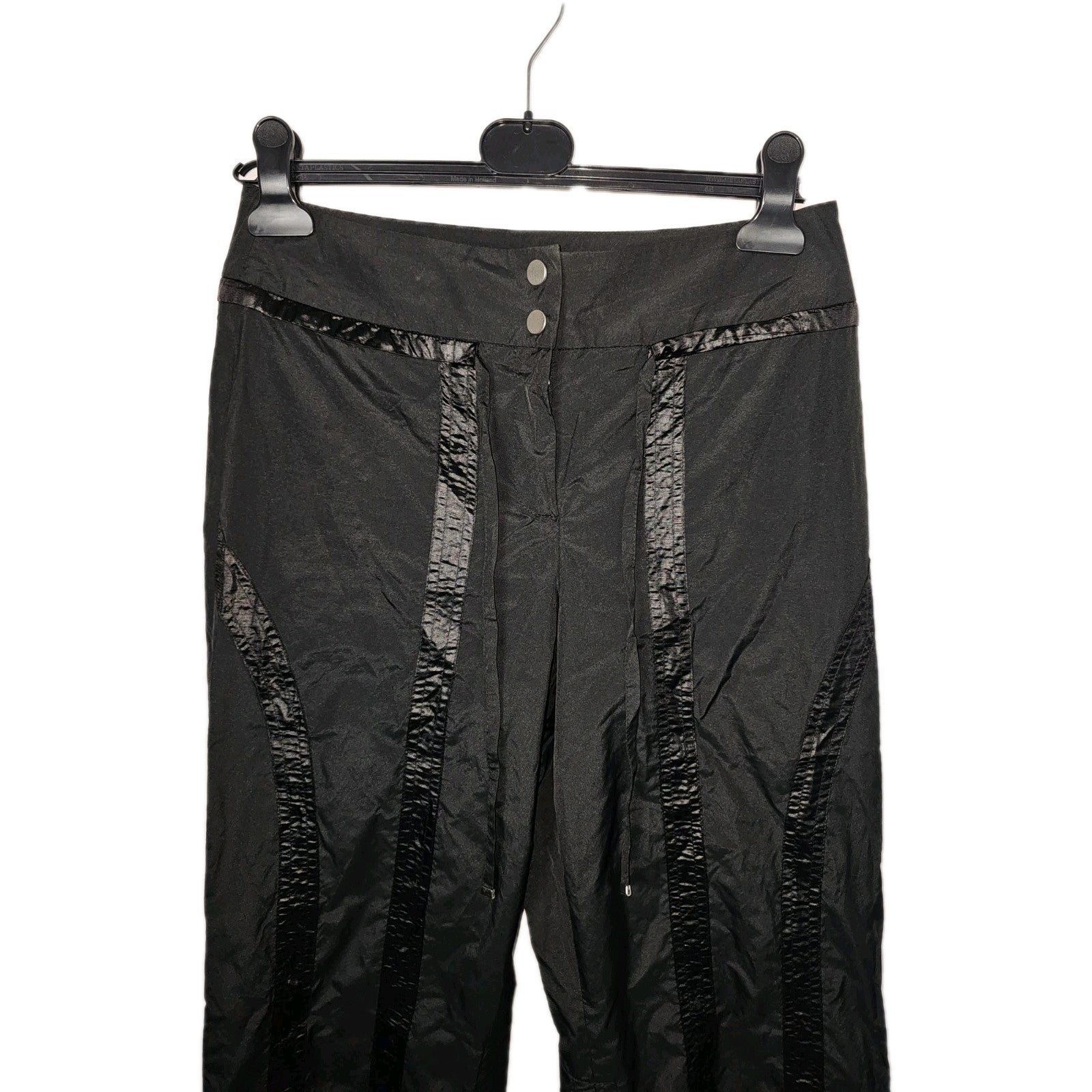 EK8532 Damen Hose von Airfield, schwarz, Gr.381