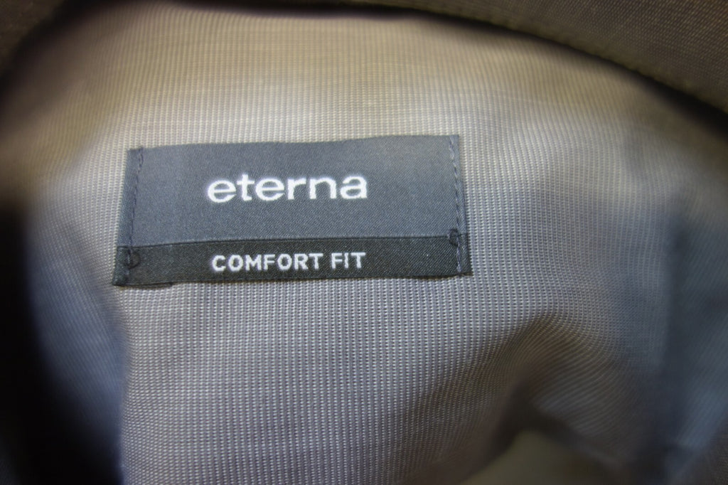 EK3281 Herren Hemd von Eterna, Gr.414