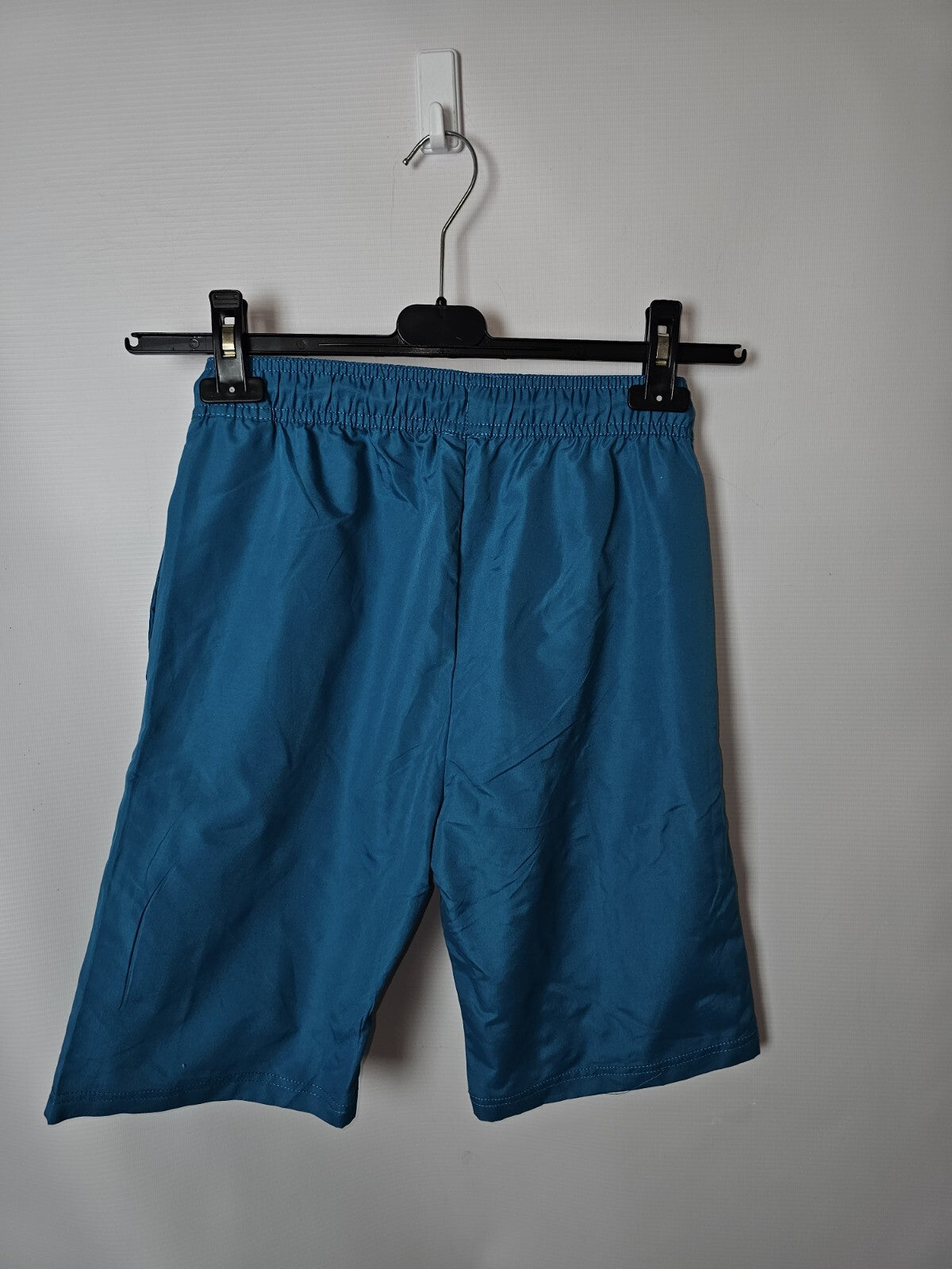 EK1870 Badehose von Chapter Young, Türkis, Gr. 146/1522