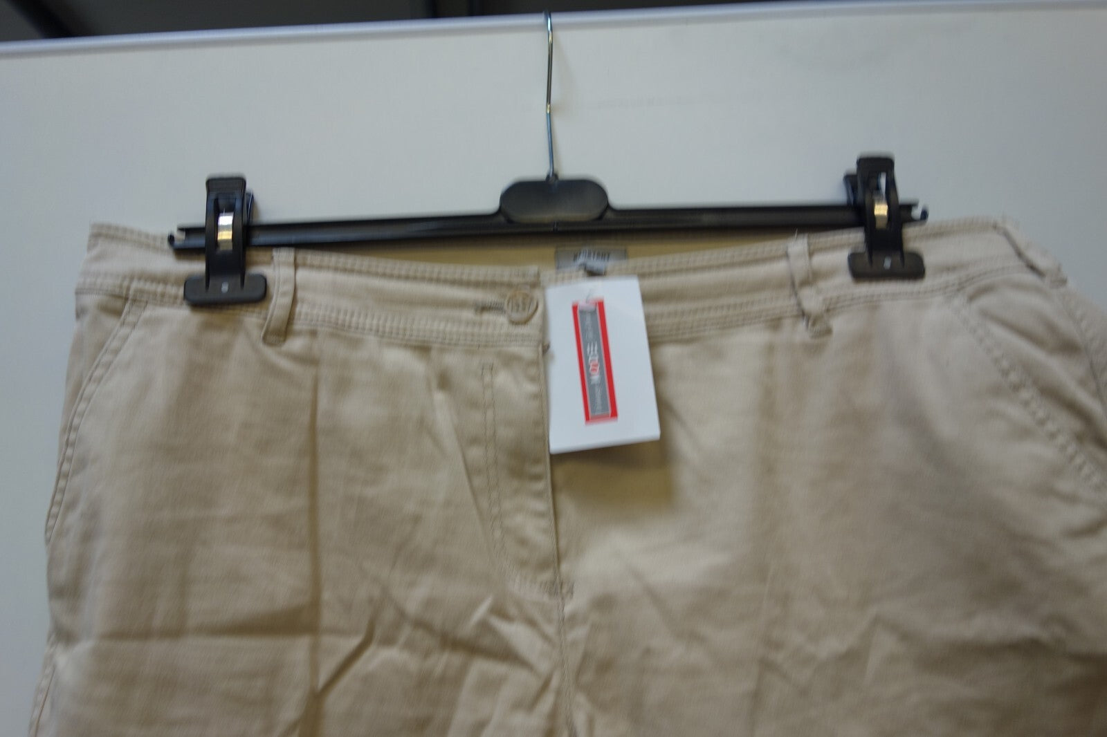 EK1859 Damen Hose von Karstadt, Gr.461