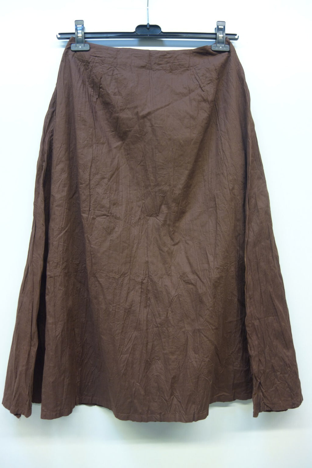 EK1455 Damen Rock von TopSecret, Gr.383