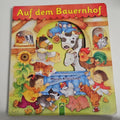 EB2355 Auf dem Bauernhof0