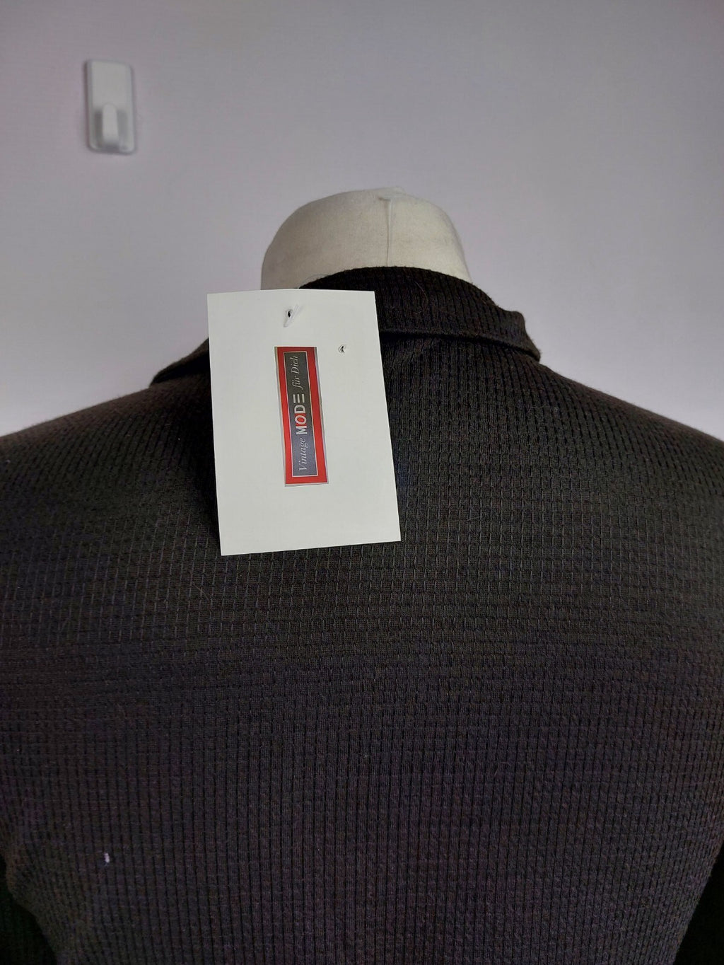 EK4671 Damen Kleid von JDY, schwarz, Gr. M7