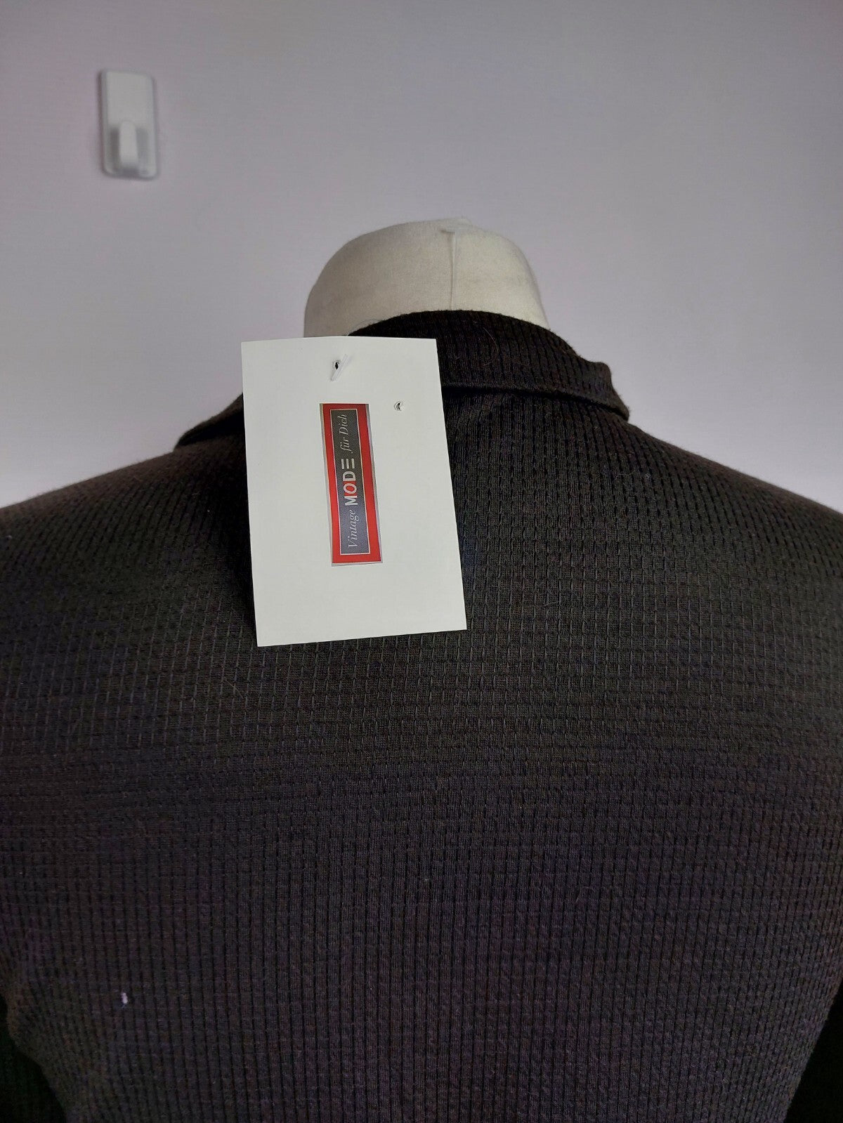 EK4671 Damen Kleid von JDY, schwarz, Gr. M7