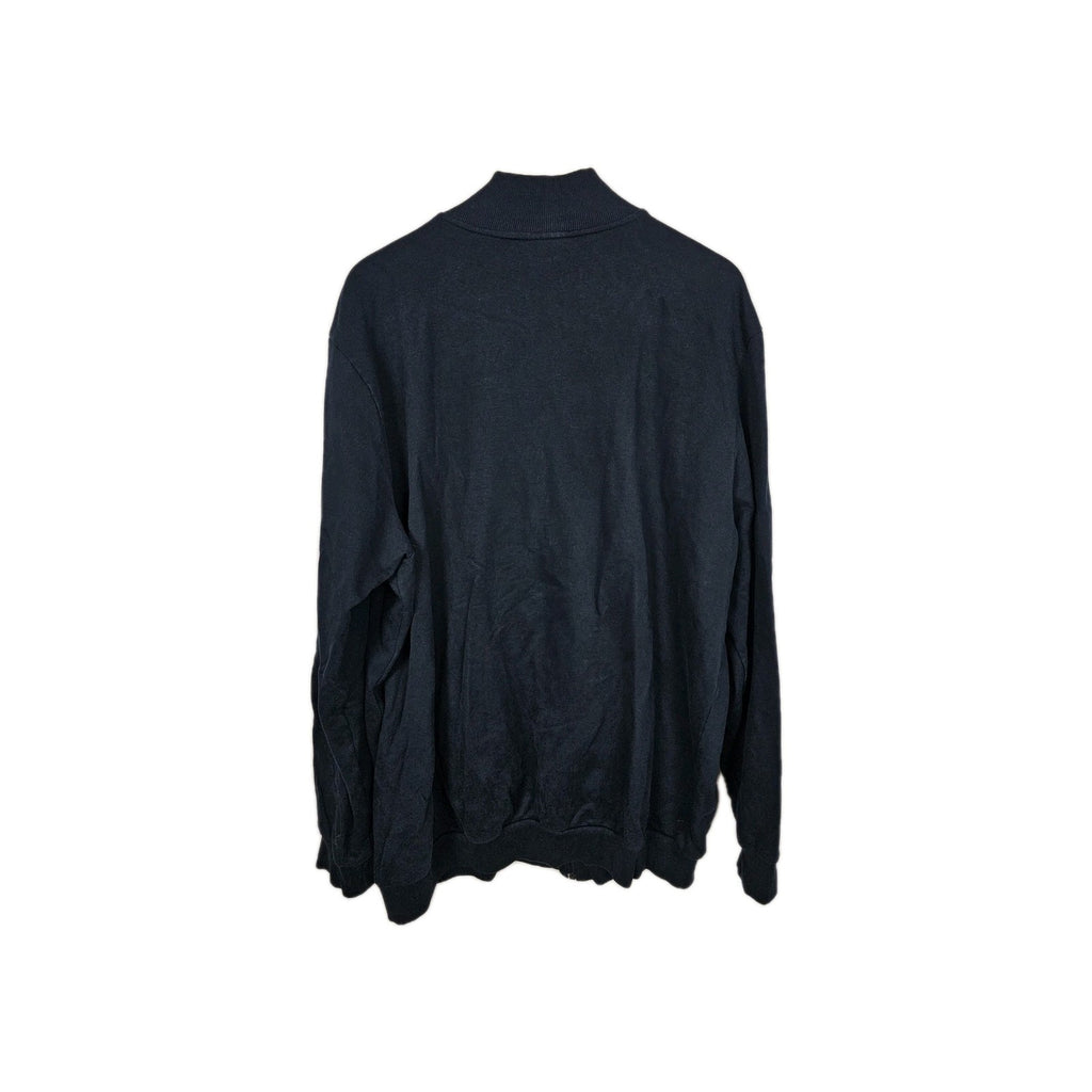 EK10075 Herren Jacke Rogerkent Gr.58 Blau4