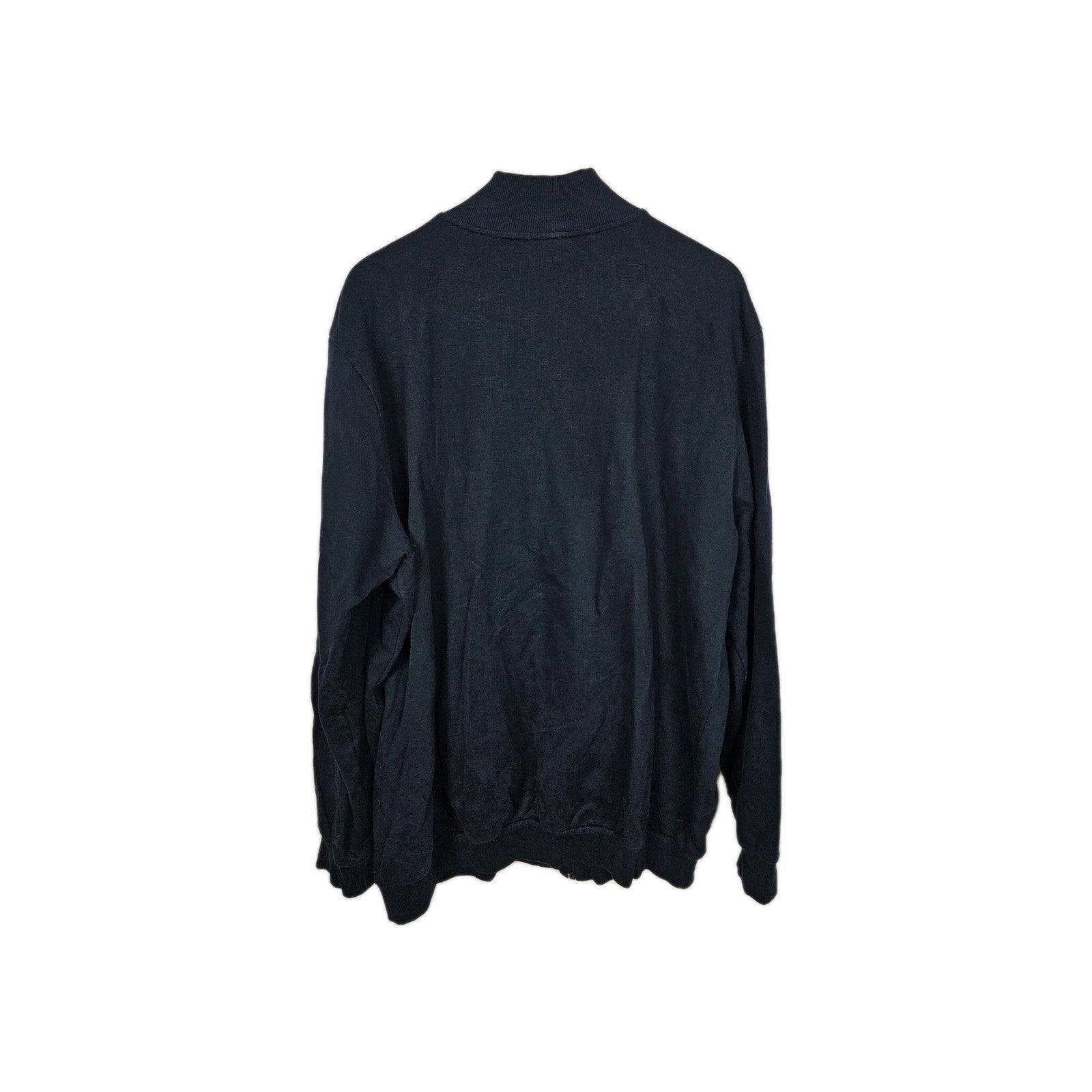 EK10075 Herren Jacke Rogerkent Gr.58 Blau4