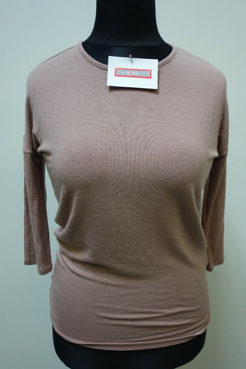 EK0877 Damen Shirt von Only, XS0