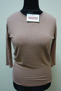 EK0877 Damen Shirt von Only, XS0