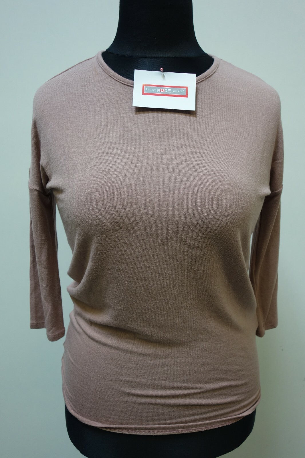 EK0877 Damen Shirt von Only, XS0
