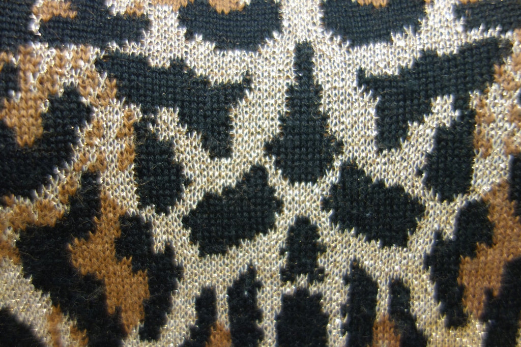 EK1170 Damen Pullover von Chrysalis, Gr. 402