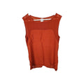 EK7292 Damen T-Shirt Vero Moda Gr.M Orange0