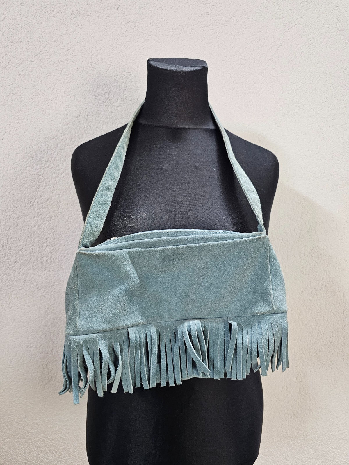 EK6343 Damen Handtasche von Picard, blau0