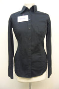 EK3119 Damen Bluse von Esprit, schwarz, Gr. 340