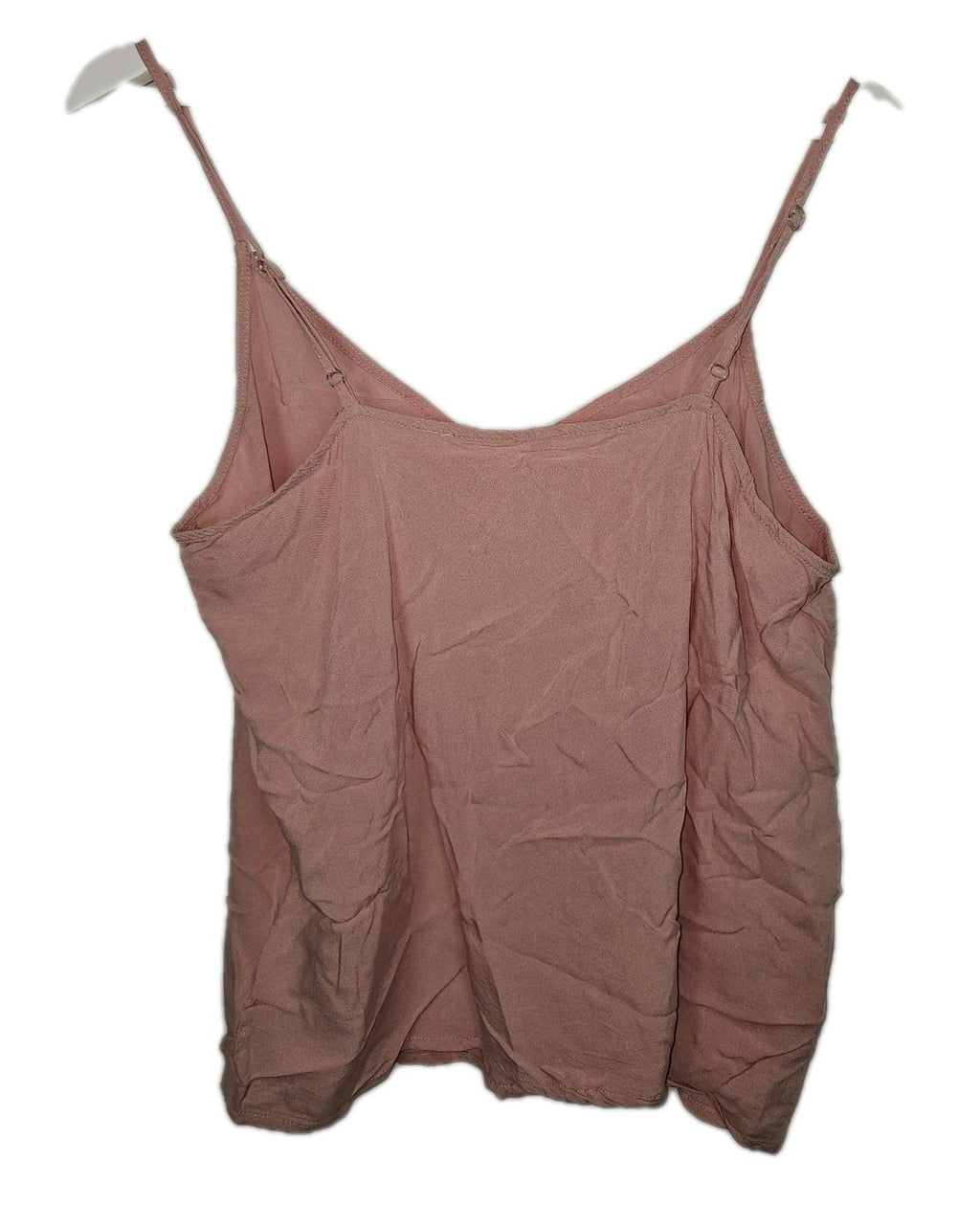 EK9981 Damen Bluse von NKD, rosa, Gr.L (Größentabelle)2
