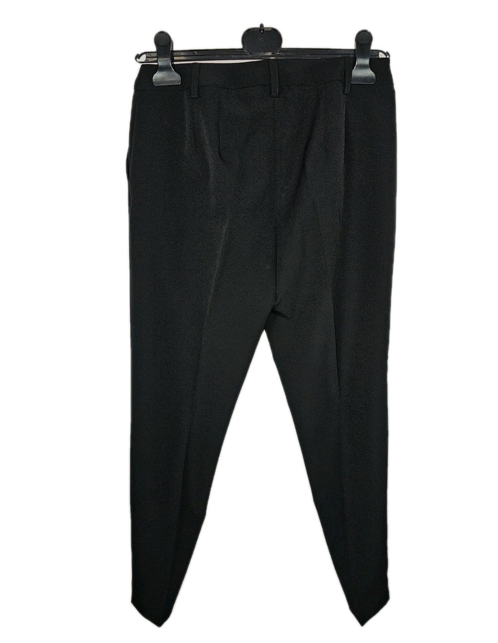 EK9924 Damen Hose von Amy Vermont, schwarz, Gr.361
