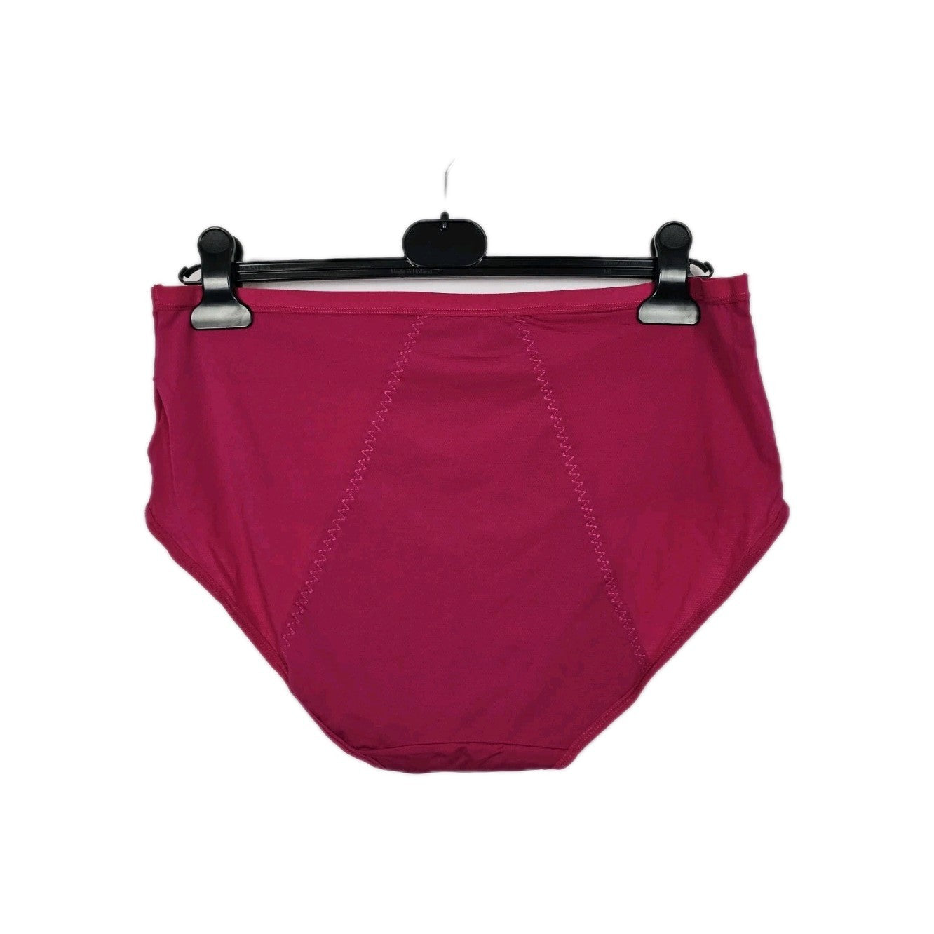 EK10584 Damen Shapeware Lucky Gr.3XL Pink1
