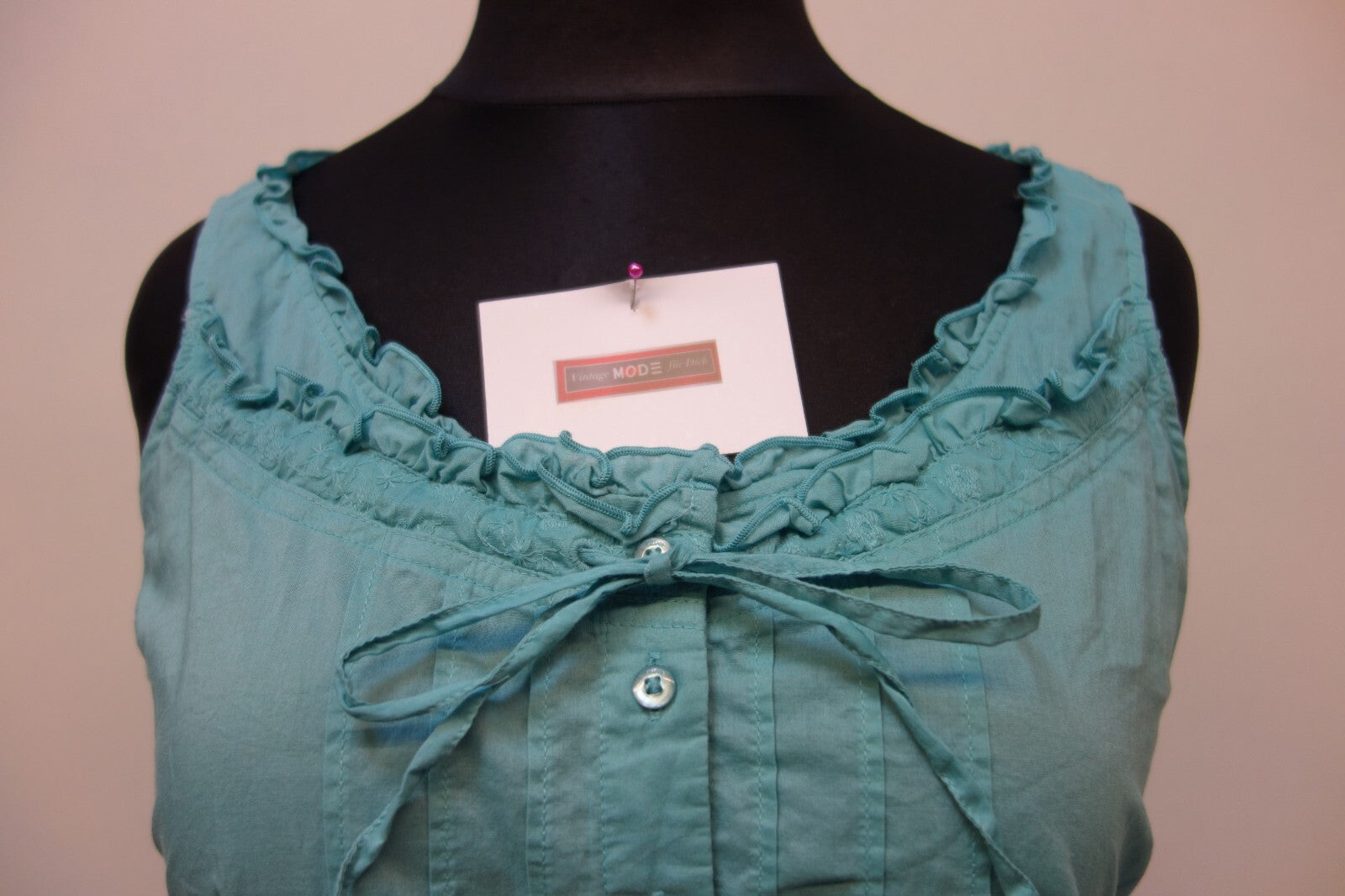 EK3345 Damen Bluse von s.Oliver, Gr.421