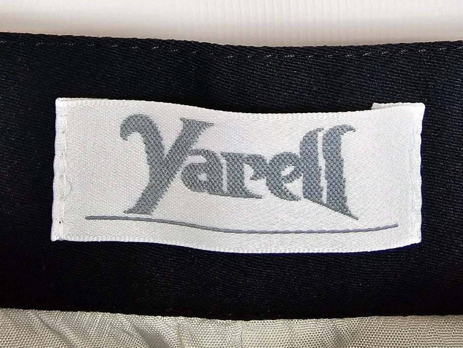EK10552 Damen Rock Yarell Gr.S Weiß1