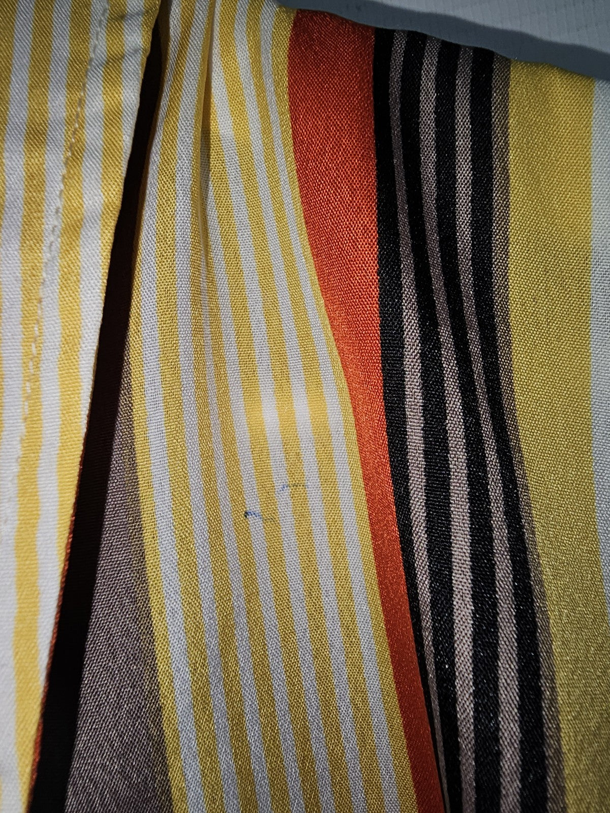 EK8654 Damen Bluse von AproductZ, Mehrfarbig, Gr.501