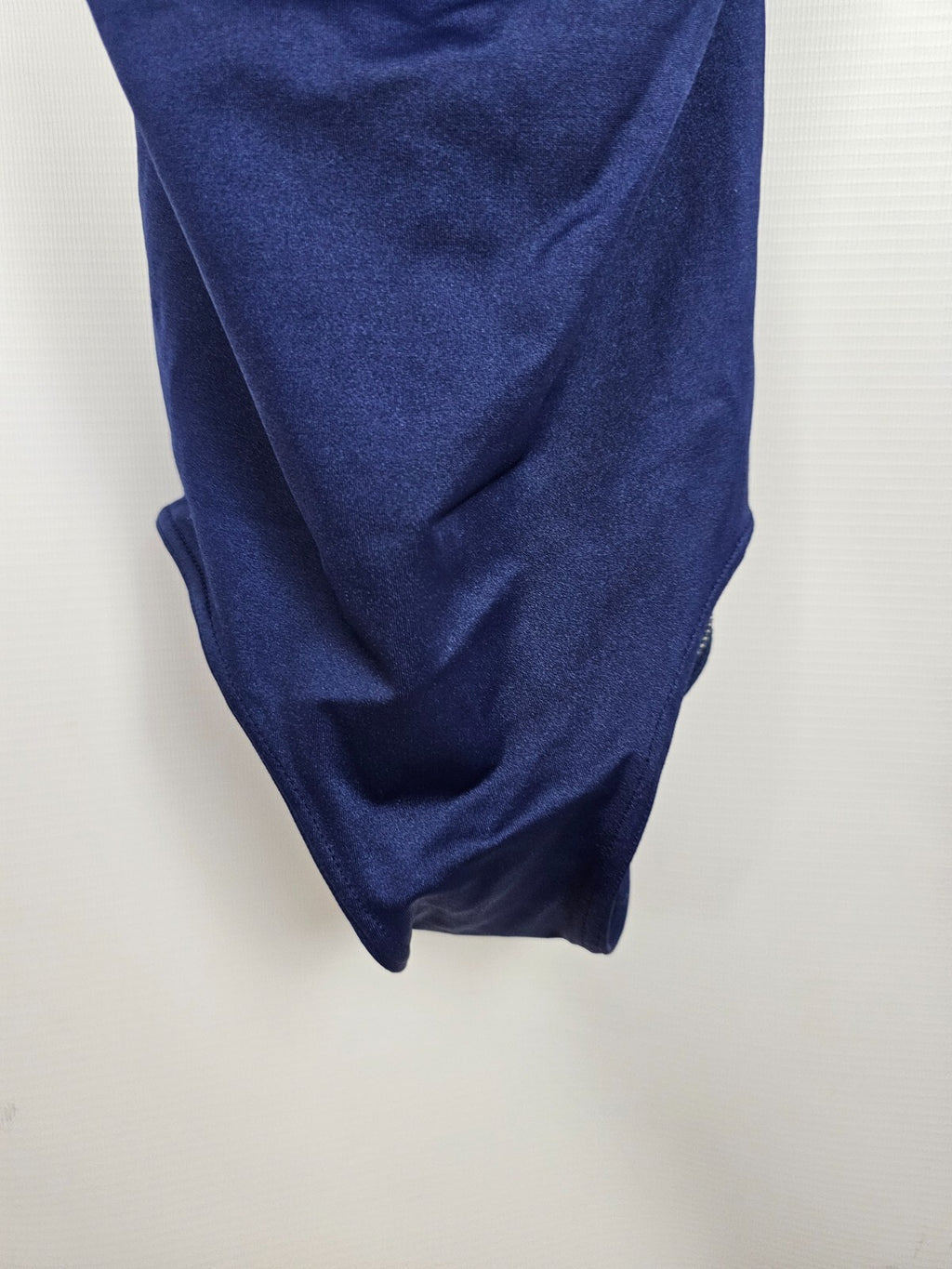 EK5717 Damen Badeanzug von Arena, blau, Gr.442