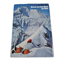 EB2773 Biwak auf dem Dach der Welt, Georg Renner0