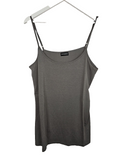 EK3891 Damen Top von Samoon, Grau, Gr.460