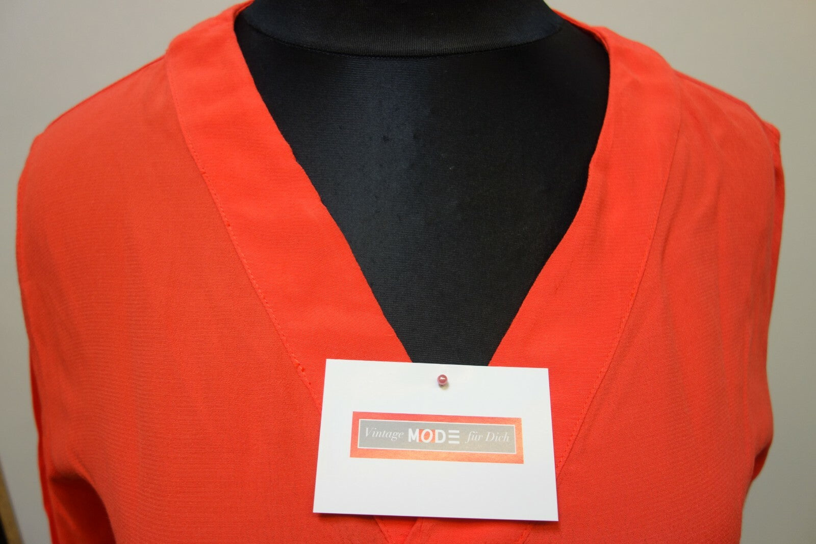 EK1721 Damen Shirt von Opus, Gr. 422
