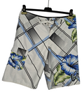 EK7763 Herren Badehose von O'neill, Mehrfarbig,  Gr.320