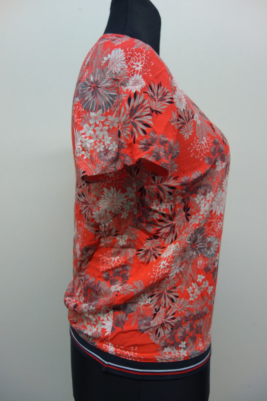 EK1159 Damen Bluse von Kenny S., Gr.382