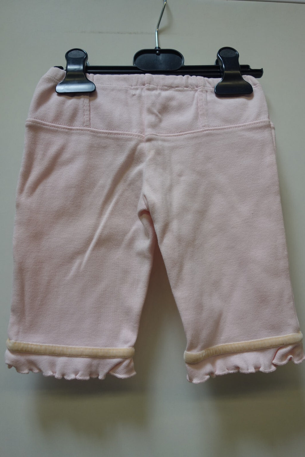 EK3013 Hose von Mexx, rosa, Gr. 623