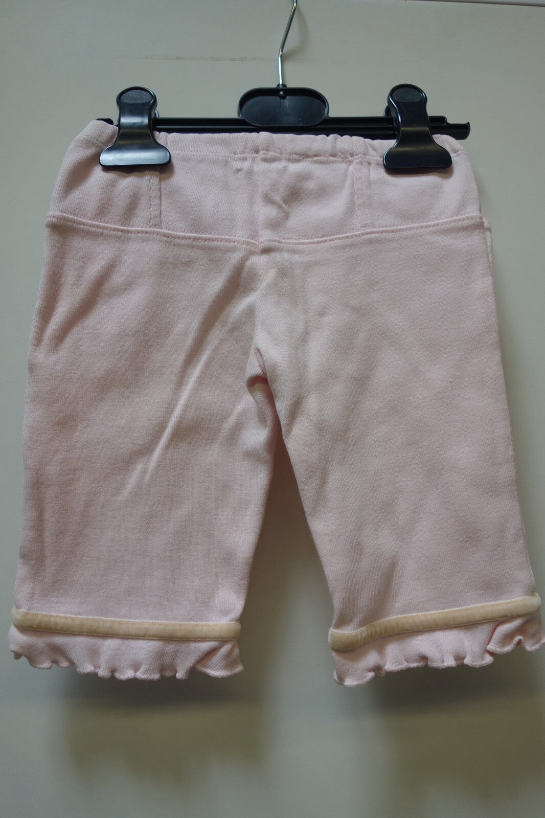 EK3013 Hose von Mexx, rosa, Gr. 623