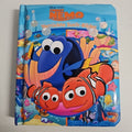 EB931 Findet nemo - Verückte Such-Bilder für Kleinkinder Such0
