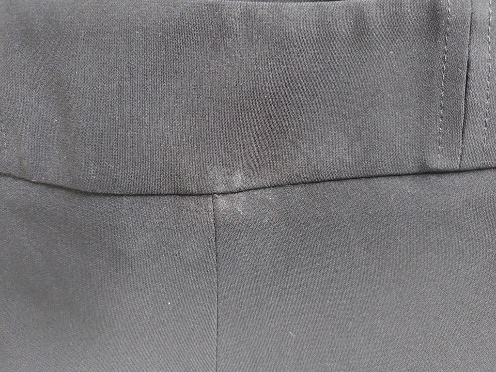 EK3822 Herren Anzughose von Biba, schwarz, Gr. 446