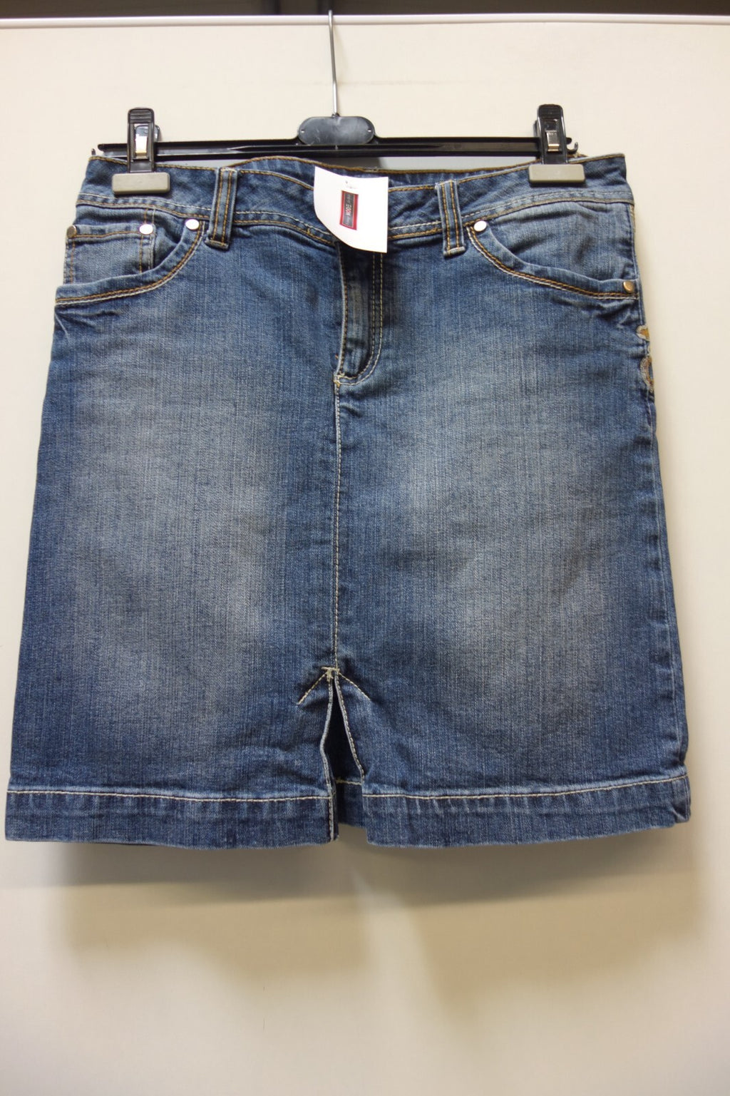 EK3698 Denimrock von s.Oliver 0