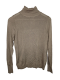 EK7445 Damen Pullover von Chicorèe, braun, Gr.M0