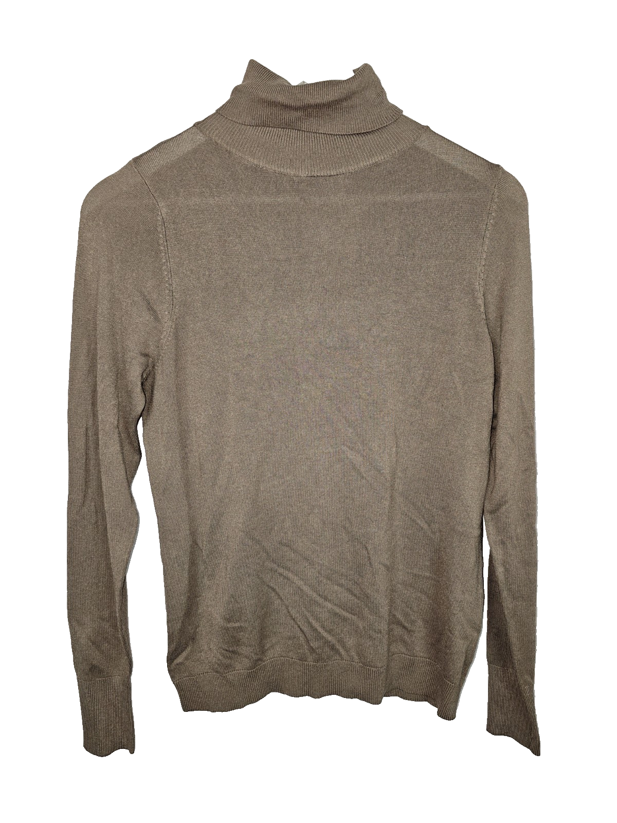 EK7445 Damen Pullover von Chicorèe, braun, Gr.M0