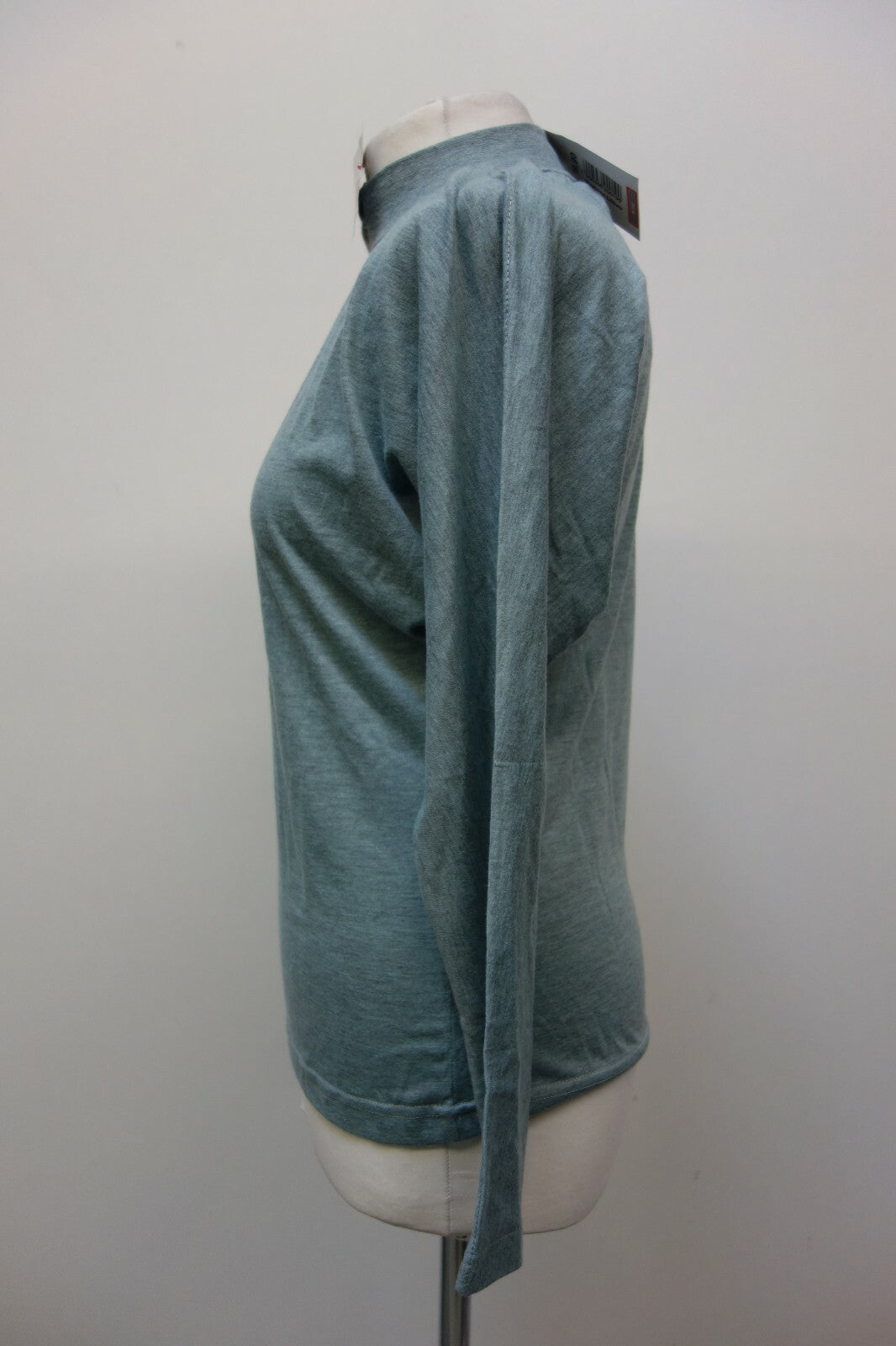 EK1051 Damen Langarmshirt von Esprit, Gr. M2