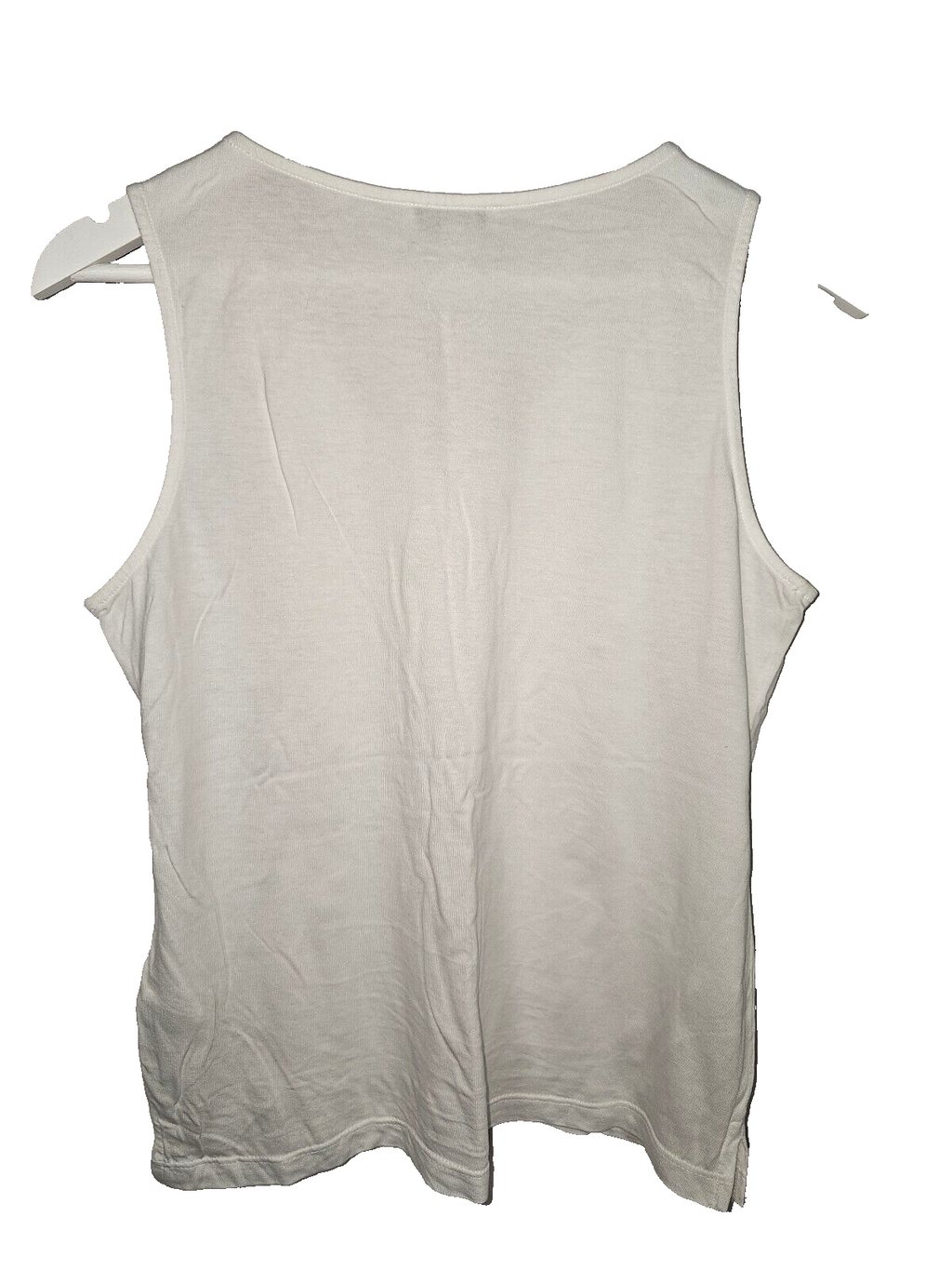 EK4865 Damen Shirt von Street One, weiß, Gr.342