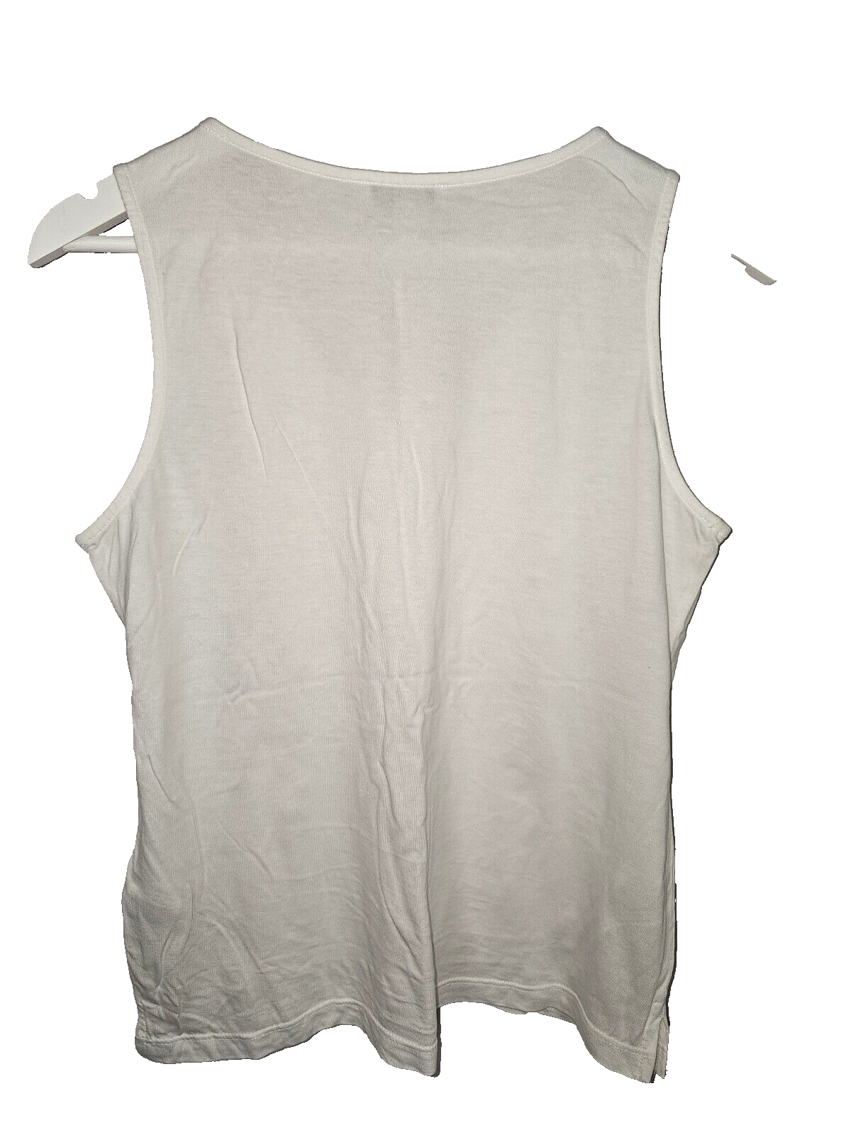 EK4865 Damen Shirt von Street One, weiß, Gr.342