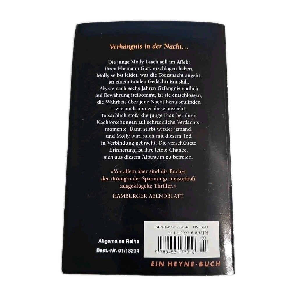 EB4446 Wenn wir uns wiedershen von Mary Higgins Clark1